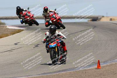 media/May-22-2023-Fastrack Riders (Mon) [[ae7626d9d8]]/Level 2/1230pm (Outside Grapevine)/